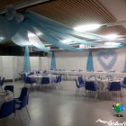mariages (68).JPG